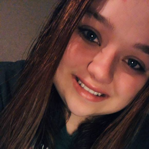 Meet your Posher, Rose - Picture 1 of 1